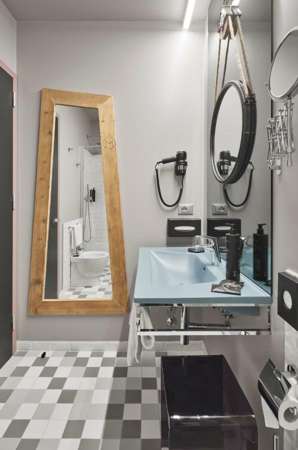 Budget Double or Twin Room,838742183:JPEG